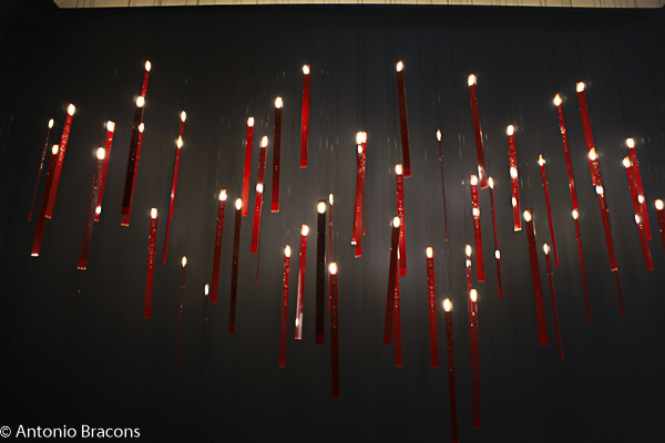 MAAT-Inauguracao-160629-Fot-Antonio_Bracons (17)