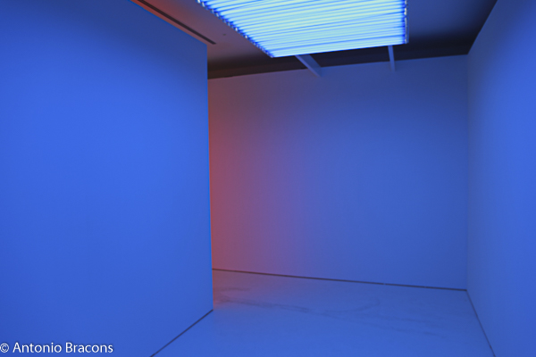 MAAT-Inauguracao-160629-Fot-Antonio_Bracons (18)