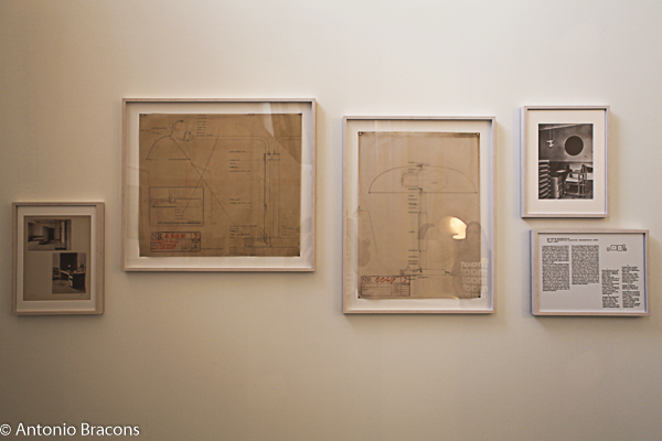 MAAT-Inauguracao-160629-Fot-Antonio_Bracons (22)