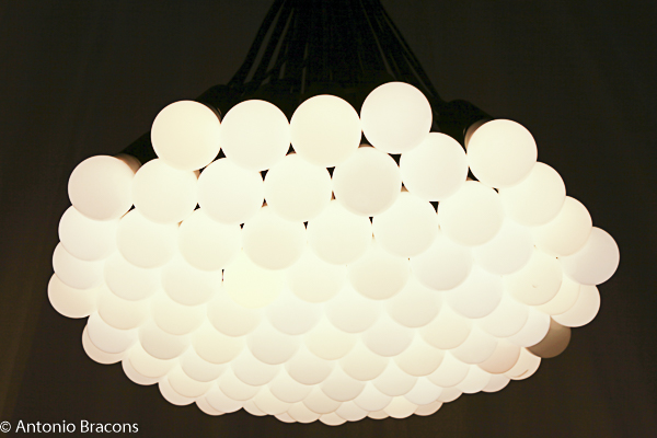 MAAT-Inauguracao-160629-Fot-Antonio_Bracons (23)