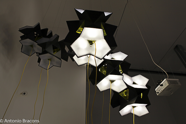 MAAT-Inauguracao-160629-Fot-Antonio_Bracons (30)