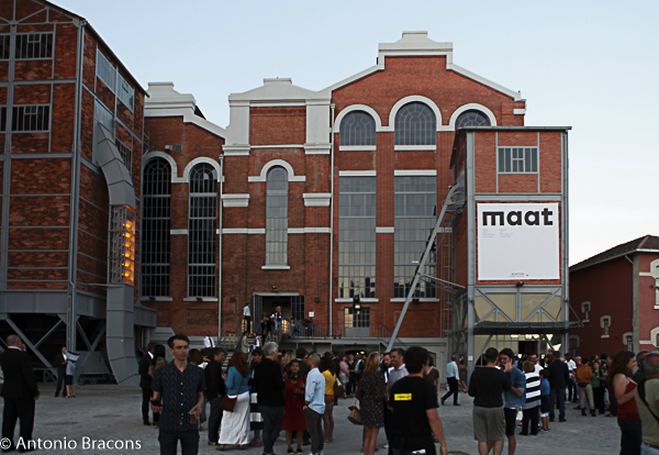 MAAT-Inauguracao-160629-Fot-Antonio_Bracons (31)