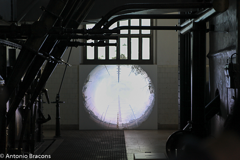 MAAT-Inauguracao-160629-Fot-Antonio_Bracons (36)