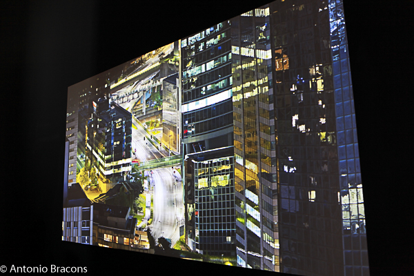 MAAT-Inauguracao-160629-Fot-Antonio_Bracons (9)