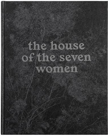 Tito_Mouraz-Casa_Sete_Senhoras (16)