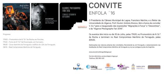 13716081_1216398818371909_6527016065989467699_n