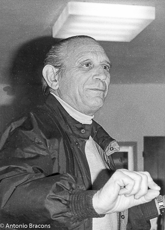 MonizPereira-8604013