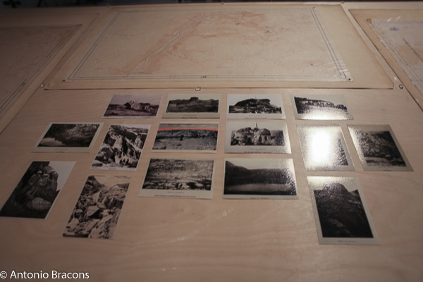 MuseuNacEtnologia-InqueritosTerritorio-Fot_Antonio_Bracons (11)