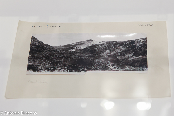 MuseuNacEtnologia-InqueritosTerritorio-Fot_Antonio_Bracons (12)