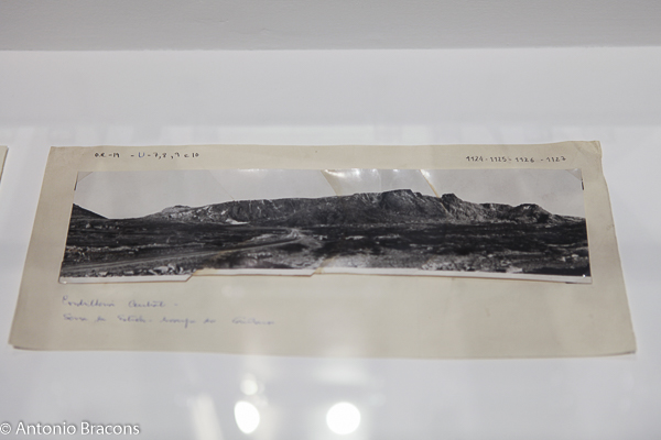 MuseuNacEtnologia-InqueritosTerritorio-Fot_Antonio_Bracons (13)