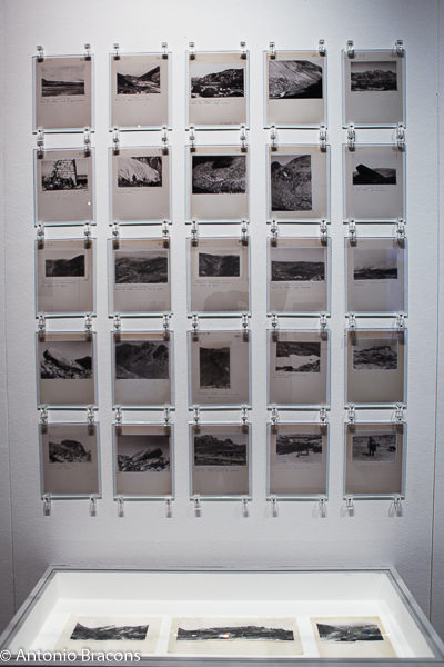 MuseuNacEtnologia-InqueritosTerritorio-Fot_Antonio_Bracons (15)