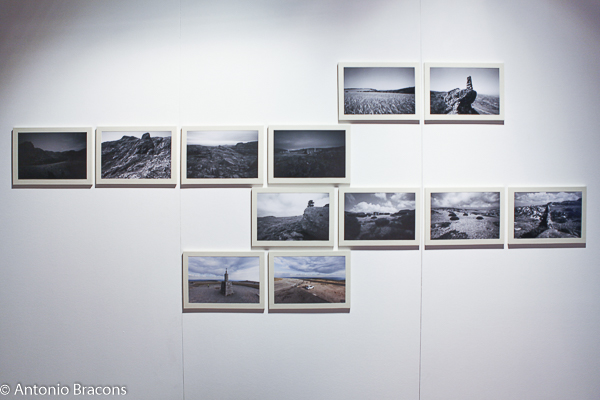 MuseuNacEtnologia-InqueritosTerritorio-Fot_Antonio_Bracons (16)