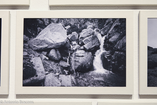 MuseuNacEtnologia-InqueritosTerritorio-Fot_Antonio_Bracons (18)