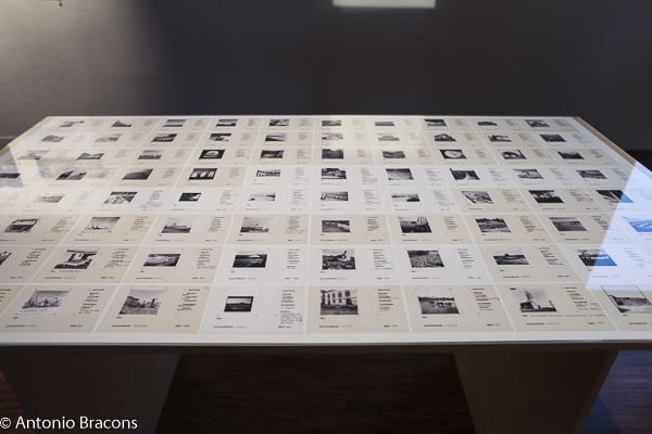 MuseuNacEtnologia-InqueritosTerritorio-Fot_Antonio_Bracons (23)