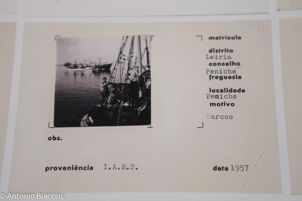 MuseuNacEtnologia-InqueritosTerritorio-Fot_Antonio_Bracons (24)