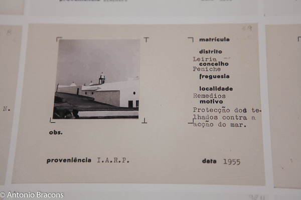 MuseuNacEtnologia-InqueritosTerritorio-Fot_Antonio_Bracons (25)