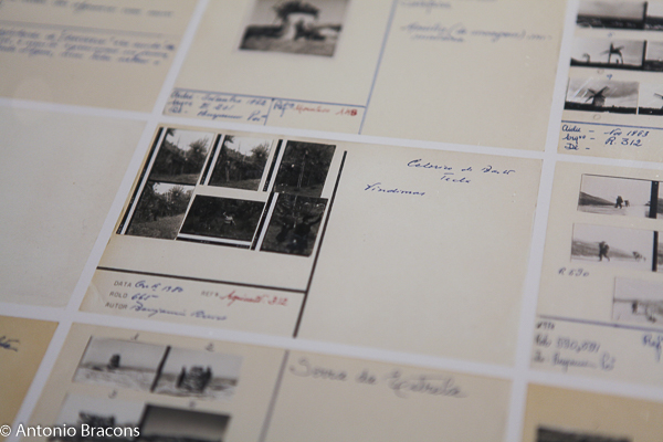 MuseuNacEtnologia-InqueritosTerritorio-Fot_Antonio_Bracons (28)