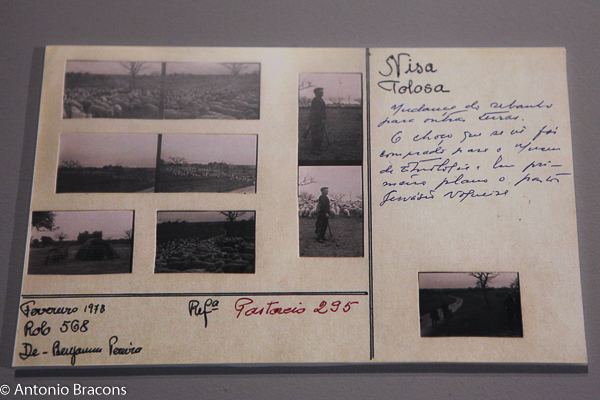 MuseuNacEtnologia-InqueritosTerritorio-Fot_Antonio_Bracons (29)