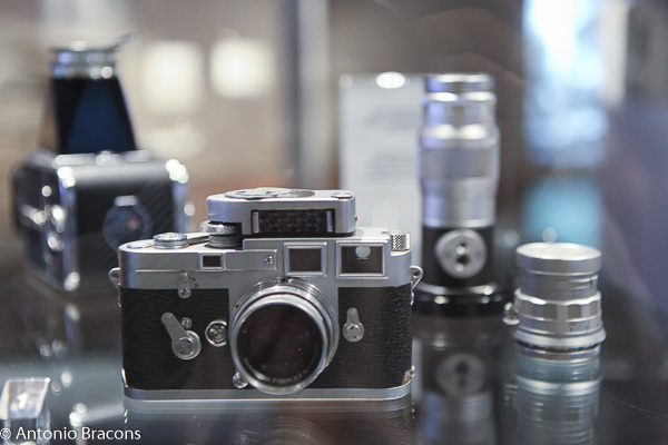 MuseuNacEtnologia-InqueritosTerritorio-Fot_Antonio_Bracons (30)