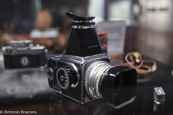 MuseuNacEtnologia-InqueritosTerritorio-Fot_Antonio_Bracons (31)