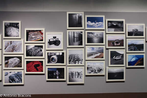 MuseuNacEtnologia-InqueritosTerritorio-Fot_Antonio_Bracons (5)