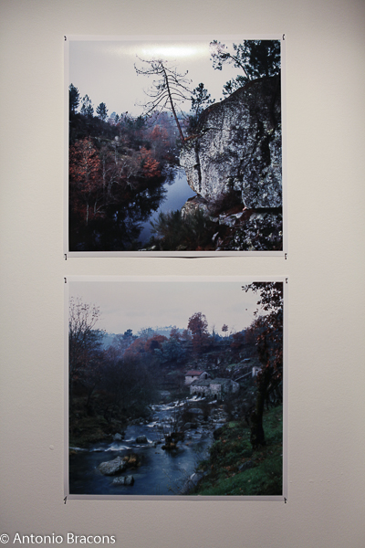 MuseuNacEtnologia-InqueritosTerritorio-Fot_Antonio_Bracons (52)