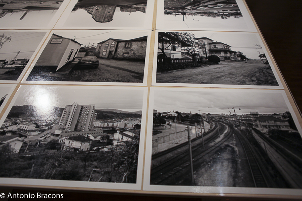 MuseuNacEtnologia-InqueritosTerritorio-Fot_Antonio_Bracons (59)