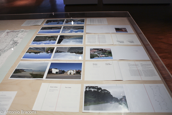 MuseuNacEtnologia-InqueritosTerritorio-Fot_Antonio_Bracons (65)