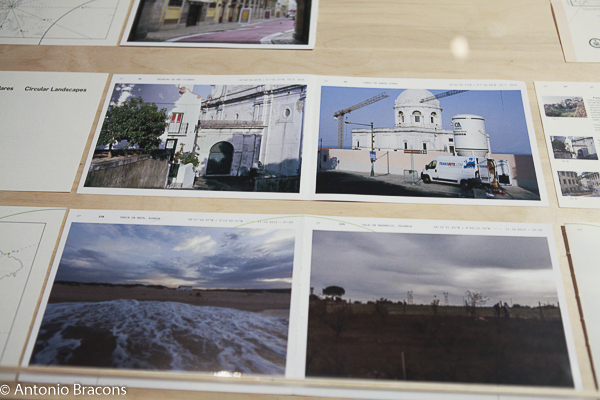 MuseuNacEtnologia-InqueritosTerritorio-Fot_Antonio_Bracons (66)