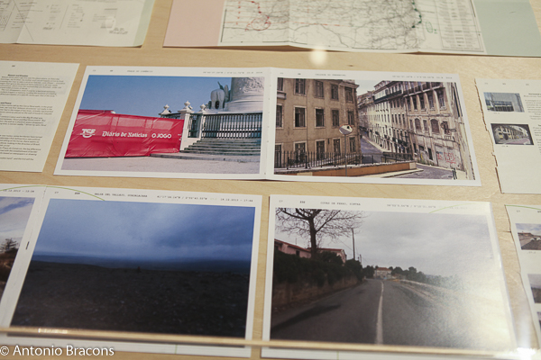 MuseuNacEtnologia-InqueritosTerritorio-Fot_Antonio_Bracons (67)