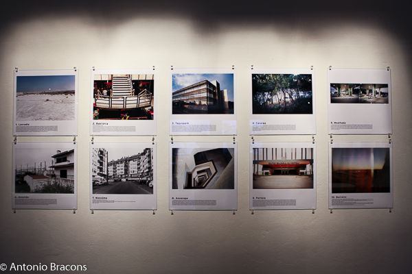 MuseuNacEtnologia-InqueritosTerritorio-Fot_Antonio_Bracons (68)