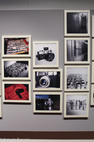 MuseuNacEtnologia-InqueritosTerritorio-Fot_Antonio_Bracons (7)