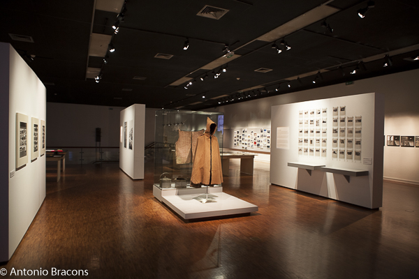 MuseuNacEtnologia-InqueritosTerritorio-Fot_Antonio_Bracons (72)