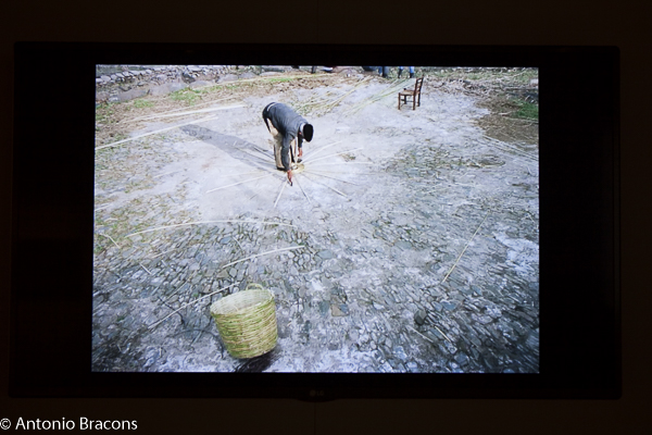 MuseuNacEtnologia-InqueritosTerritorio-Fot_Antonio_Bracons (74)