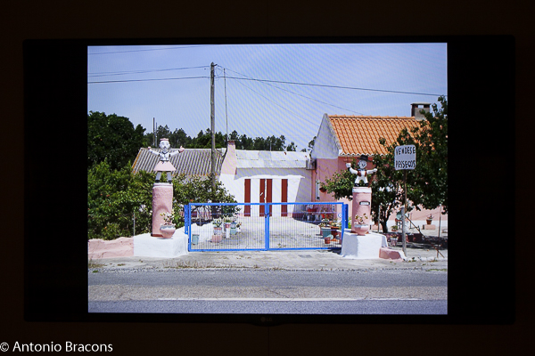 MuseuNacEtnologia-InqueritosTerritorio-Fot_Antonio_Bracons (76)