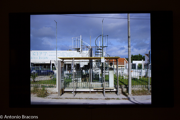 MuseuNacEtnologia-InqueritosTerritorio-Fot_Antonio_Bracons (78)