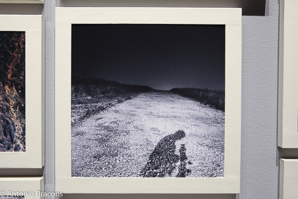 MuseuNacEtnologia-InqueritosTerritorio-Fot_Antonio_Bracons (8)