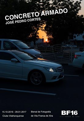 14713738_10154719198438319_3903809920868227990_n