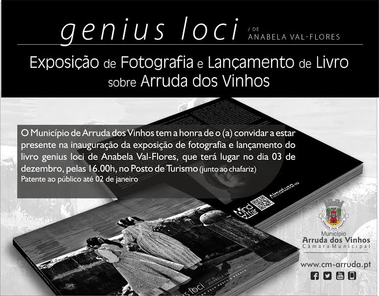 15241772_1189202851116640_5176291536865862032_n