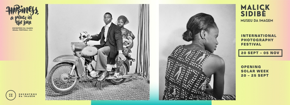 725d922481ca74001256274fcb34e0b43e9779b1_full