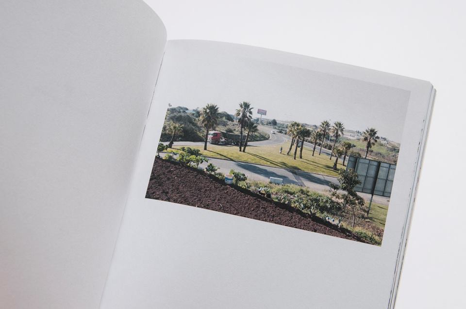 eduardo-sousa-ribeiro-no