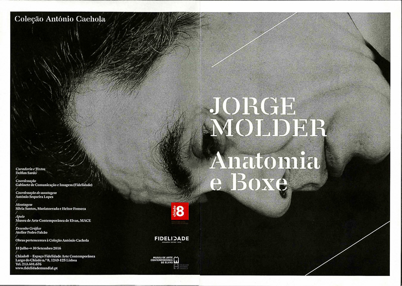 jorge_molder-anatomiaeboxe-fl-sala-1