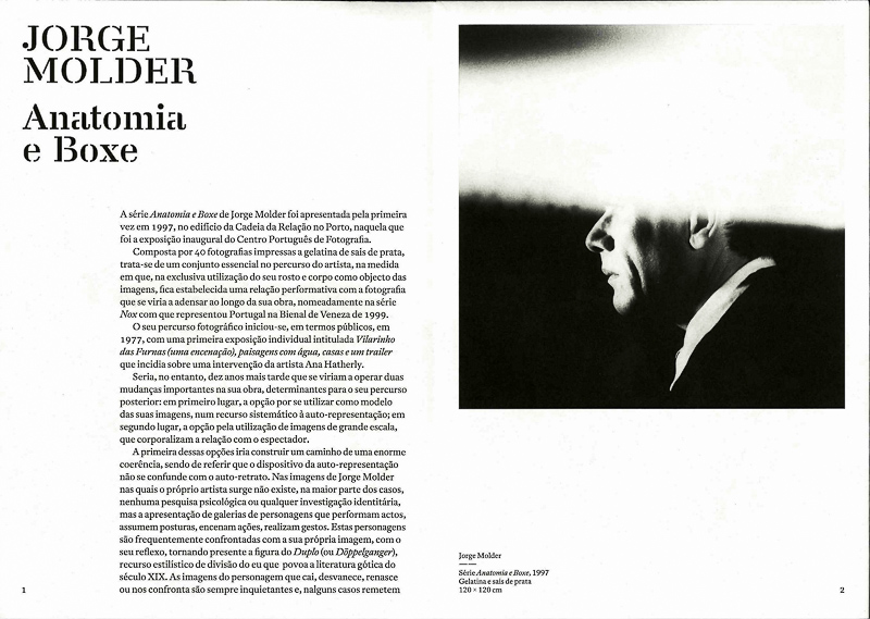 jorge_molder-anatomiaeboxe-fl-sala-2