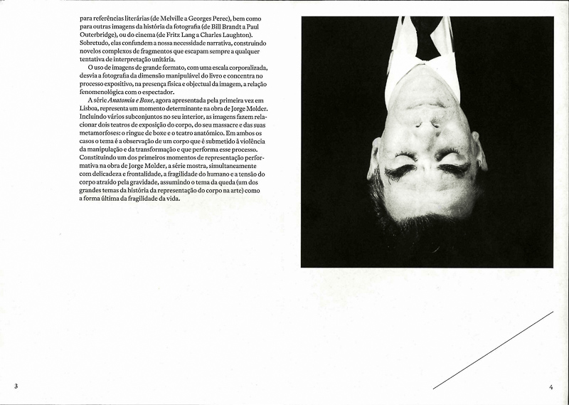 jorge_molder-anatomiaeboxe-fl-sala-3