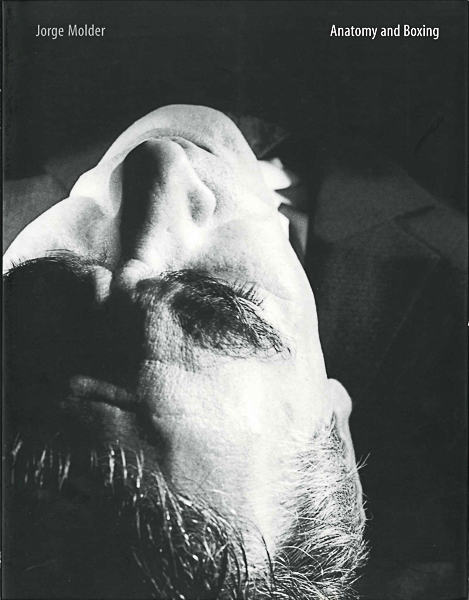 jorge_molder-anatomy_and_boxing-1