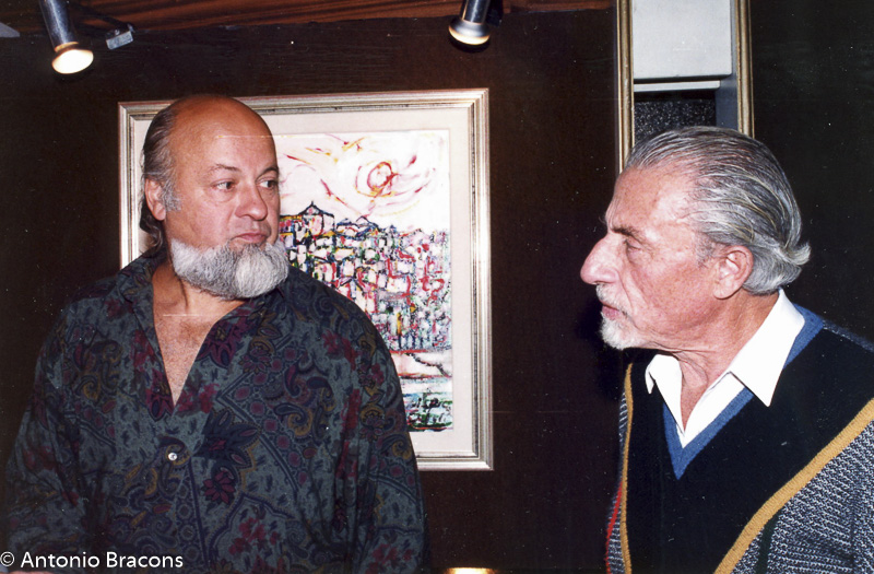 mario-silva-michael-barrett-1990-fot_antonio_bracons