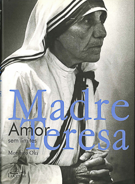 Morihiro_Oki-Madre_ Teresa (1)