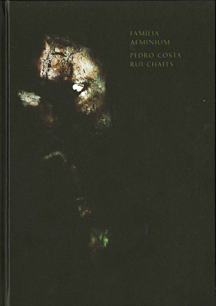 pedro_costa-chafes_familia_aeminium-1