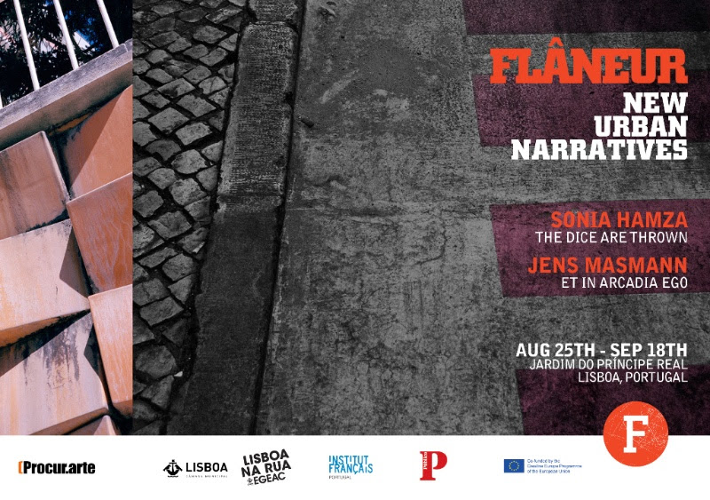 static1-squarespace-com