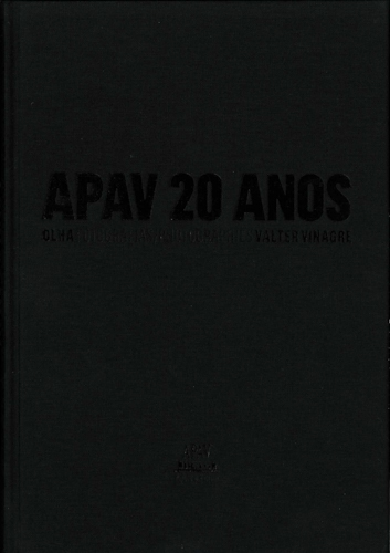 Valter Vinagre-Olha (1)